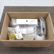 映画系ミニチュアおまとめ|-