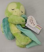 オル・メルねんねぬいぐるみ|ディズニー