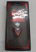 凛のペンダント|ムービック