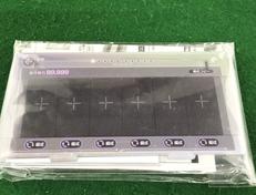 ヘブンバーンズレッド|ムービック