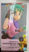 GLITTER&GLAMOURS-BLUMA-III