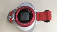 デジモン|バンダイナムコ