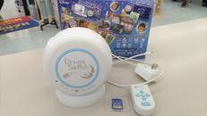 リラックスグッズ|SEGA　TOYS