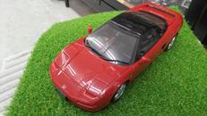 1/18スケール|AUTOart