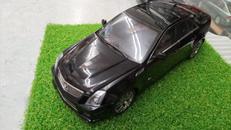 1/18スケール|ラグジュアリー