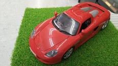 1/18スケール|AUTOart