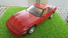 1/18スケール|AUTOart