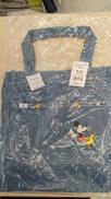 トートバッグ|DISNEY