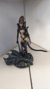 1/6フィギュア|HOT TOYS