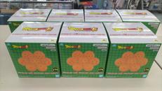 インテリアトイ|BANPRESTO