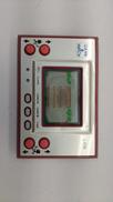 LCDゲーム