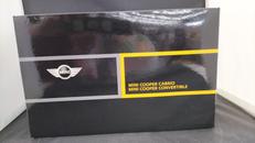 1/18スケール|京商