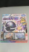 ポケモン|TAKARA TOMY