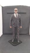 MEN IN BLACK3