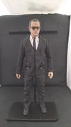 MEN IN BLACK3