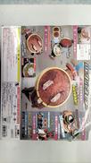 おもちゃ|BANDAI