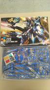 ガンダム
