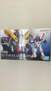 Gガンダム