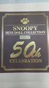 スヌーピー|PEANUTW