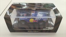 ミニカー1/43|ミニチャンプス