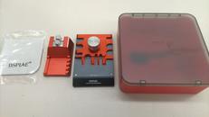 フォトエッチパーツ|モンモデル