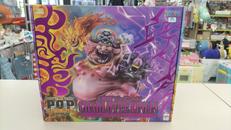 ワンピース|バンダイナムコ