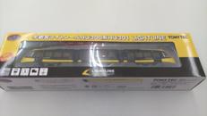 鉄道コレクション