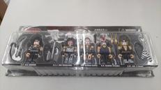 聖飢魔Ⅱ|BROKKER