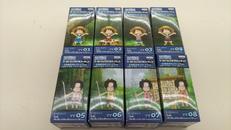 ワンピース|BANPRESTO