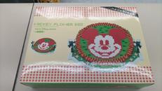 ナノブロック|DISNEY