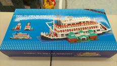 ナノブロック|DISNEY