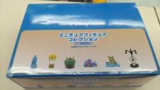 フィギュア|DISNEY