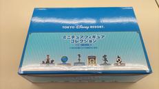 フィギュア|DISNEY