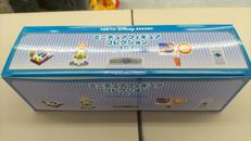 フィギュア|DISNEY