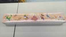 ディズニー|DISNEY