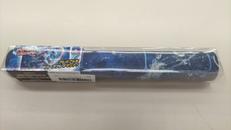 中古カードサプライ まとめ売り フルアヘッド】ポケモンカード販売・買取・通販専門店