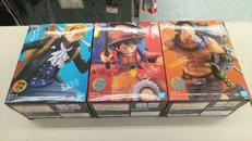 ワンピース|BANDAI