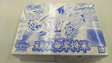 ガンダムBB戦士|BANDAI