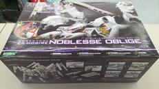 アーマードコア|KOTOBUKIYA