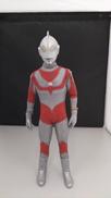 ウルトラマン|MEDI COM TOY