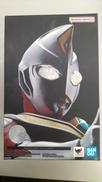 ウルトラマンダイナ|BANDAI
