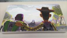 キャンパスアート|DISNEY