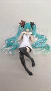 ボーカロイド|GOOD SMILE COMPANY