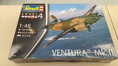 飛行機・ヘリコプター|REVELL