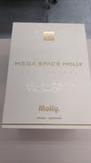 MEGA SPACE MOLLY Pink Lady|POPMART