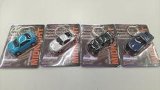 湾岸ミッドナイト|エスケイジャパン