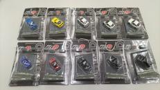 頭文字D|エスケイジャパン