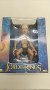 ロード・オブ・ザ・リング|NECA