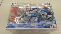 仮面ライダー|BANDAI