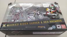 仮面ライダー|BANDAI